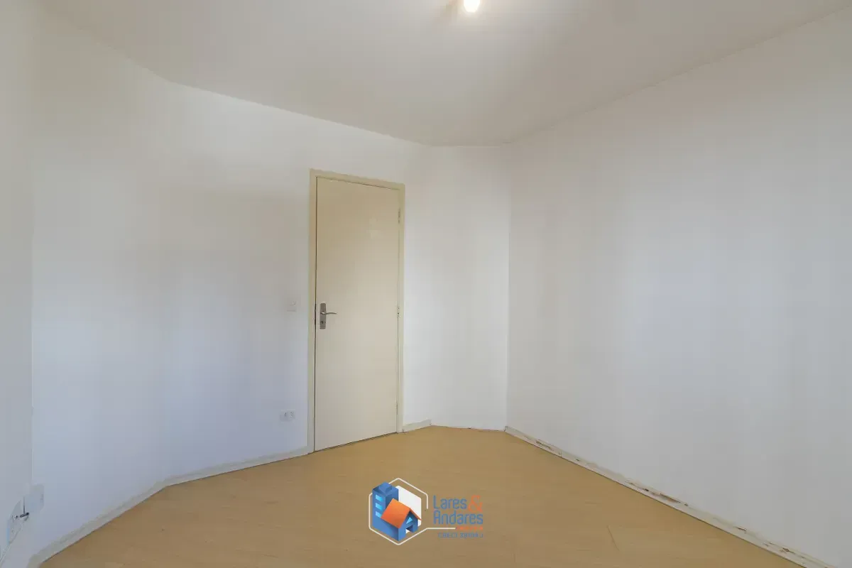 Imagem Apartamento para venda em Vila Mariana com 2 quartos, 55m²