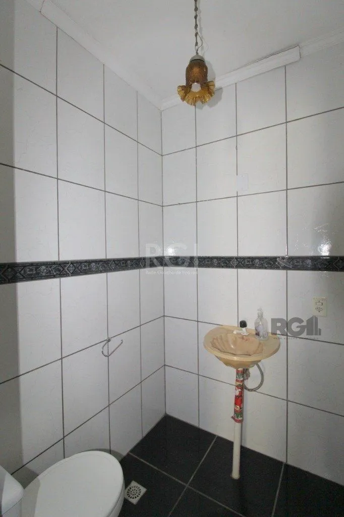 Imagem Casa em Teresópolis