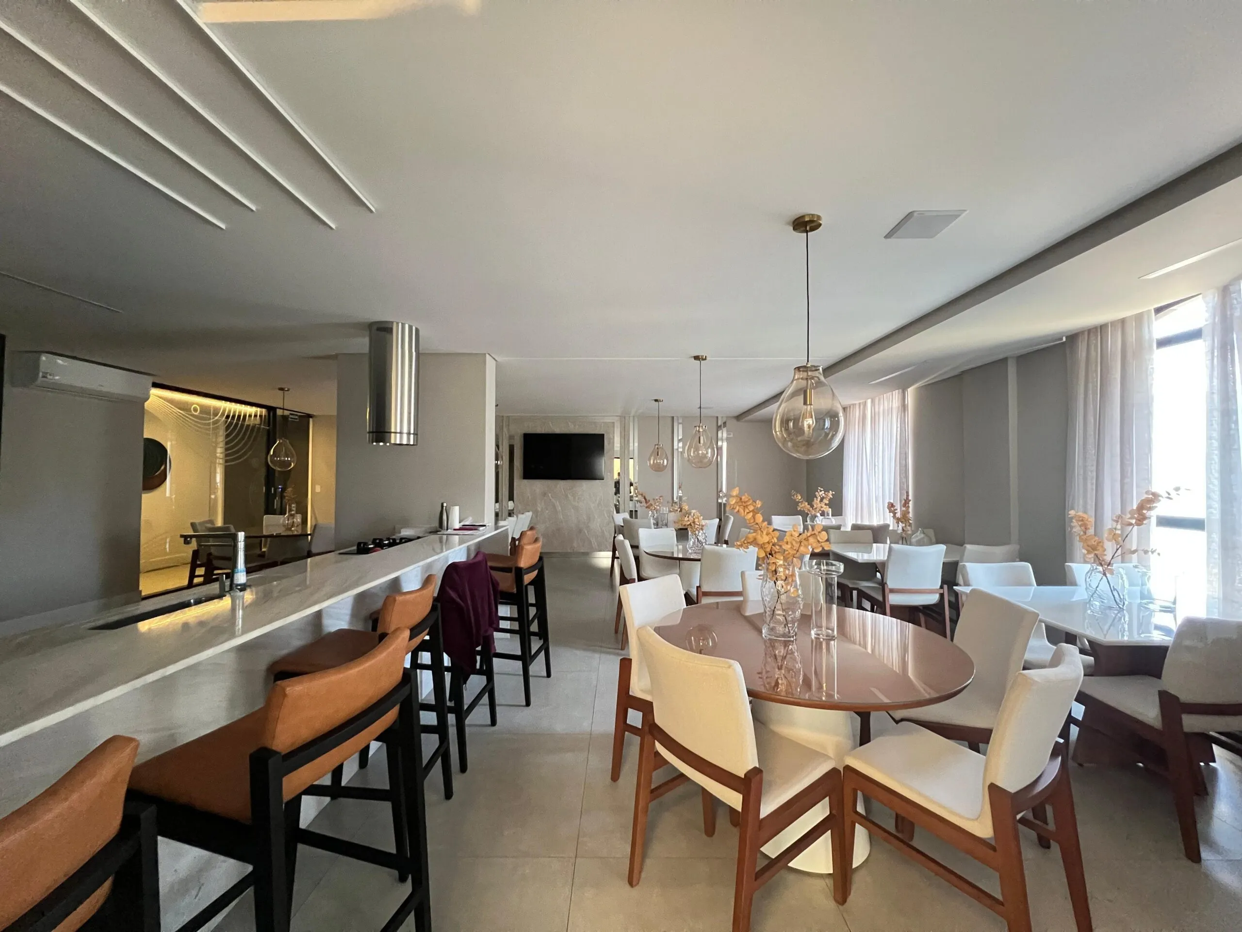 Imagem Apartamento com vista para o mar à venda com 88m2 por R$ 1.790.000,00