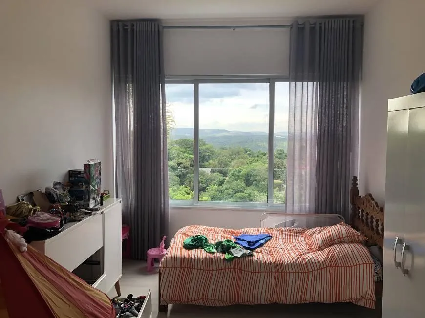 Imagem CASA - CONDOMINIO ALAMEDA DAS GREVILLEAS