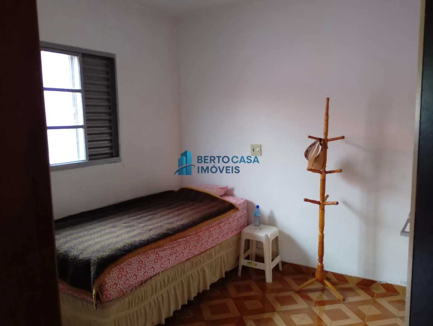 Imagem Casa Padrão