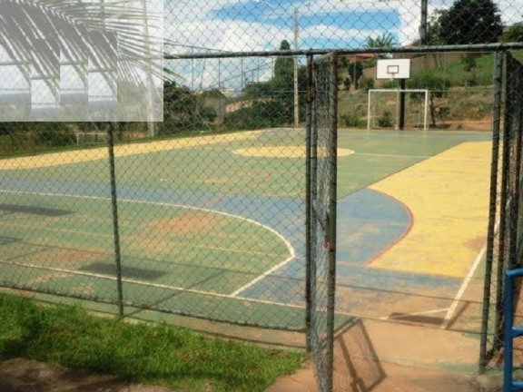 Terreno à Venda,  em Sobradinho - Brasília