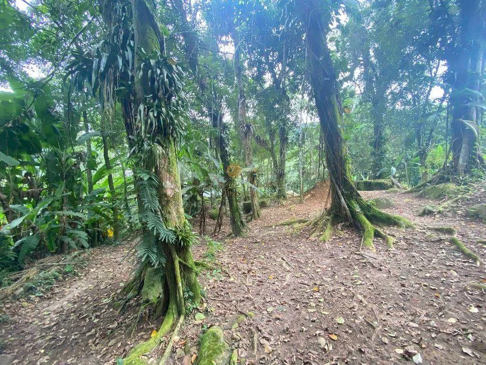 Imagem Casa em Condomínio para Venda em Guapimirim / RJ no bairro Monte Oliveti