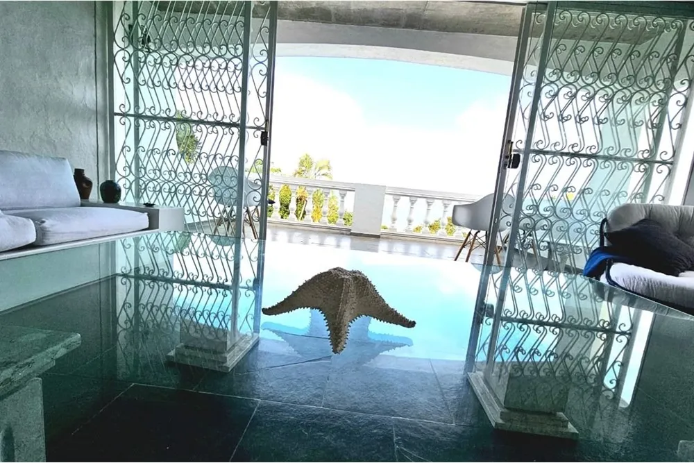 Imagem Casa em condomínio para venda com 4 quartos, sendo 4 suítes, 427m2
