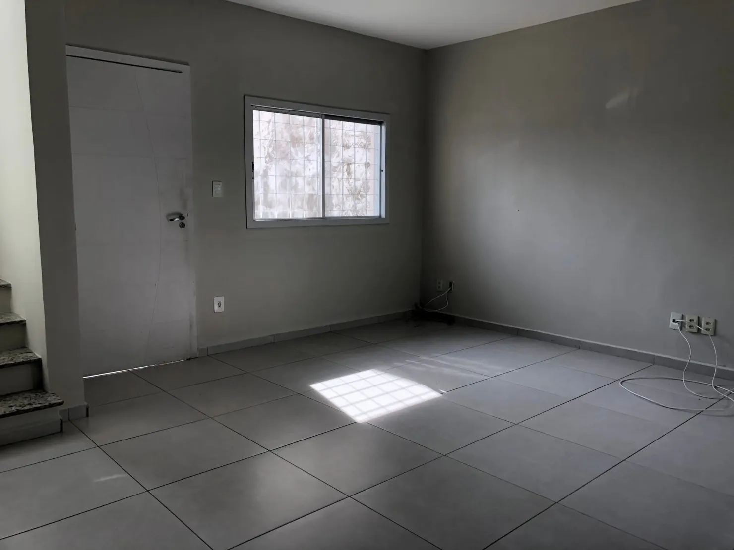 Imagem Casa à venda 3 Quartos, 1 Suite, 2 Vagas, 133.33M², Residencial Mombaça, Pindamonhangaba - SP