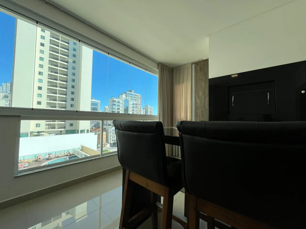 Imagem Apartamento à venda com 159m2 por R$ 2.380.000,00
