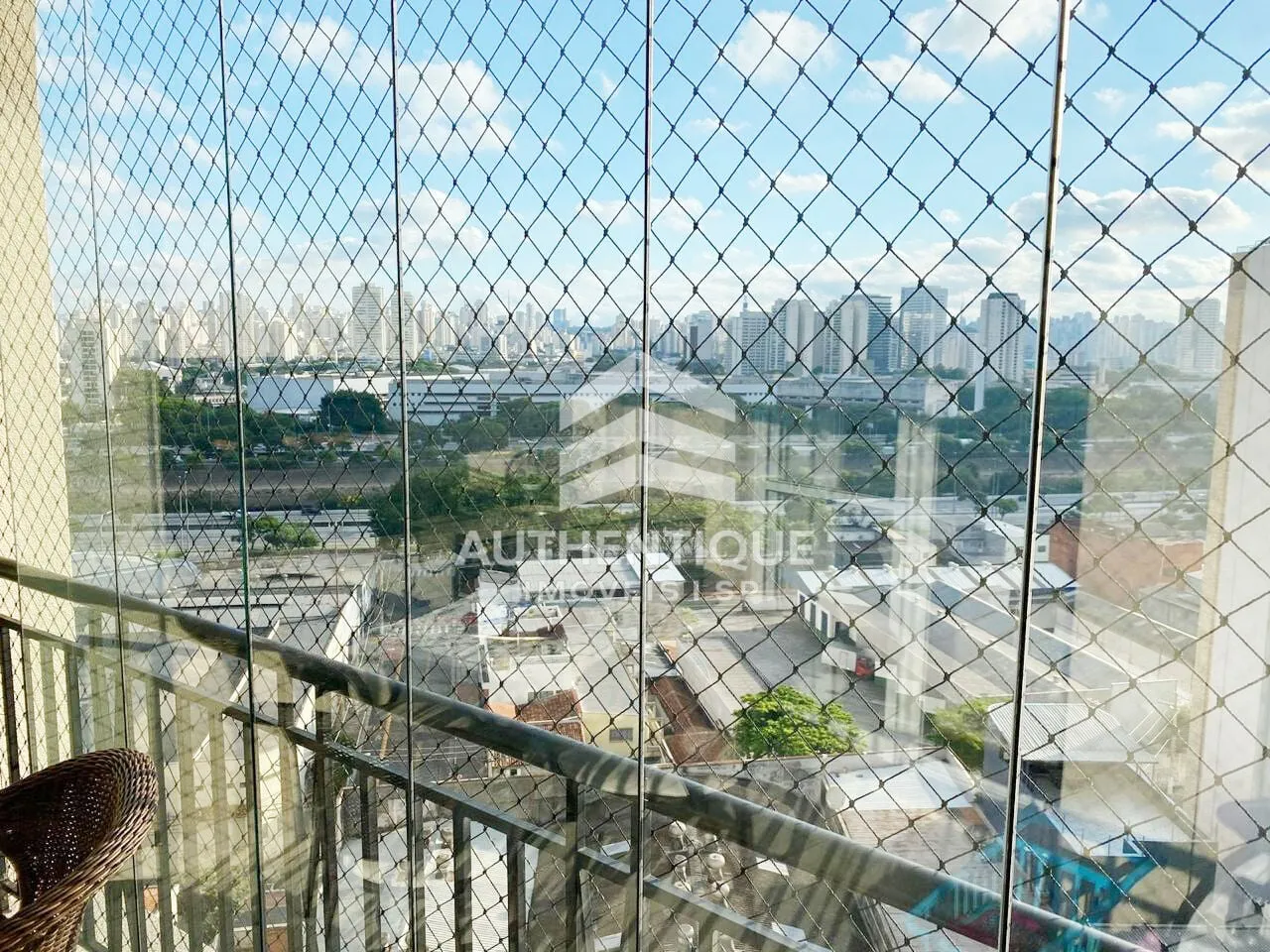 Foto do imóvel LIFE CLUB CASA VERDE - Apartamento à venda em São Paulo/SP em Rua João Rudge, 275 - Casa Verde, São Paulo - SP