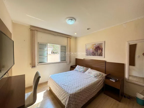 Imagem Casa a venda