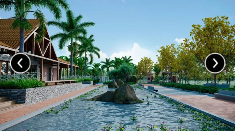 Imagem Terreno à Venda, 180 m² em Candeias - Jaboatão dos Guararapes