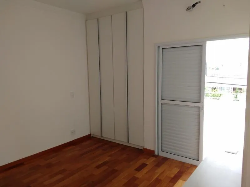 Imagem De R$2.000.000 Por Apenas R$1.800.000 Casa de alto padrão no Cond. Mont Blanc, Conforto, Estilo e Sofisticação na Zona Sul de Sorocaba.