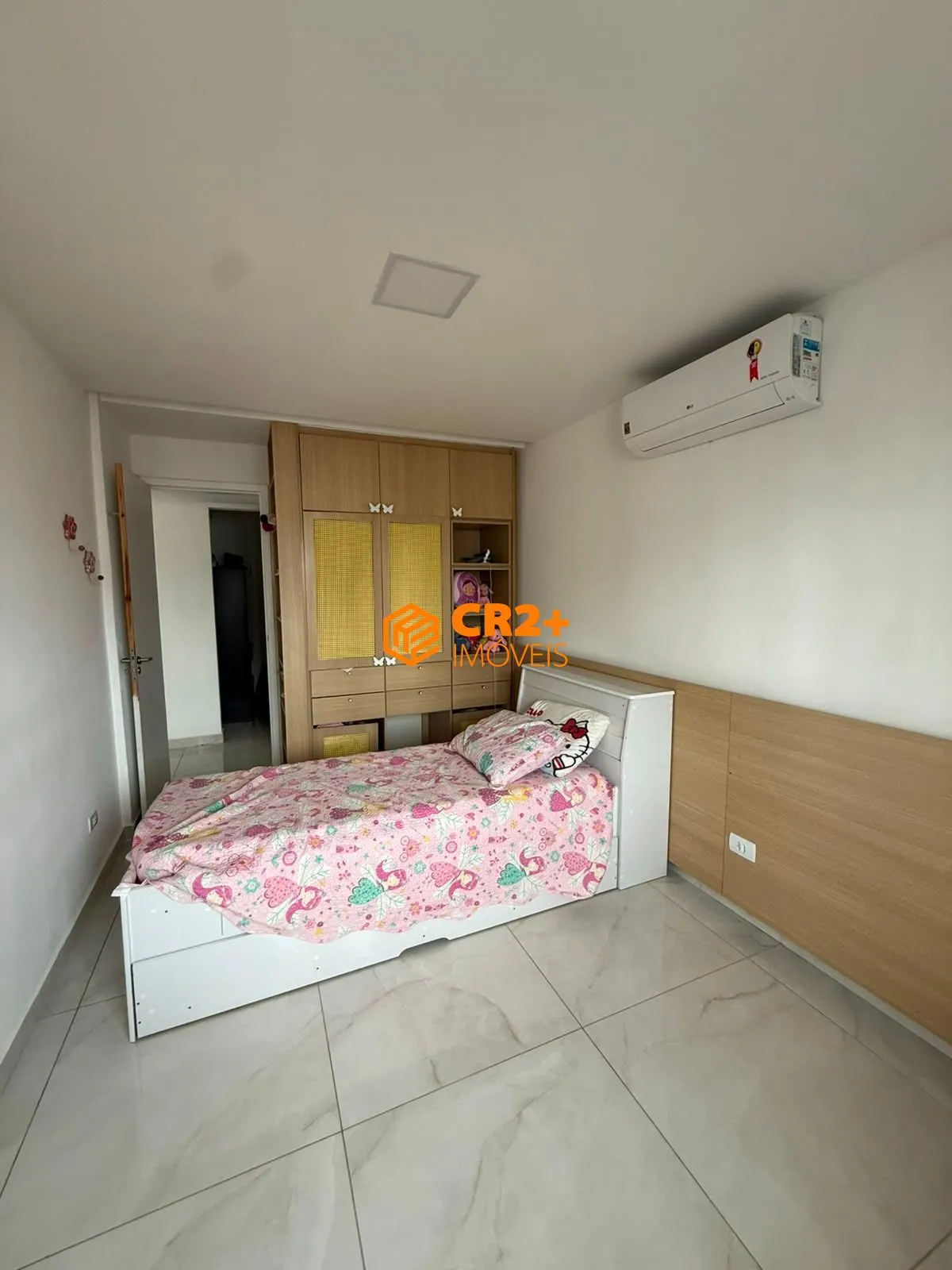 Imagem Apartamento á Venda 125m² com 3 Quartos 1 Suíte em Boaviagem.