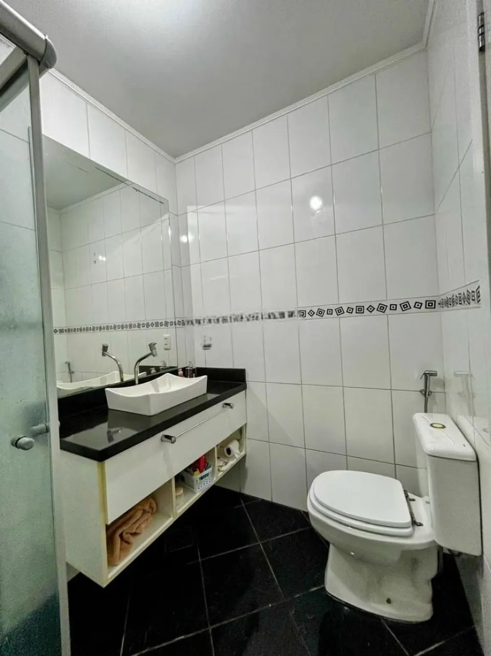 Imagem Casa com 170m², localizada no bairro Vila Ipiranga em Porto Alegre/RS.