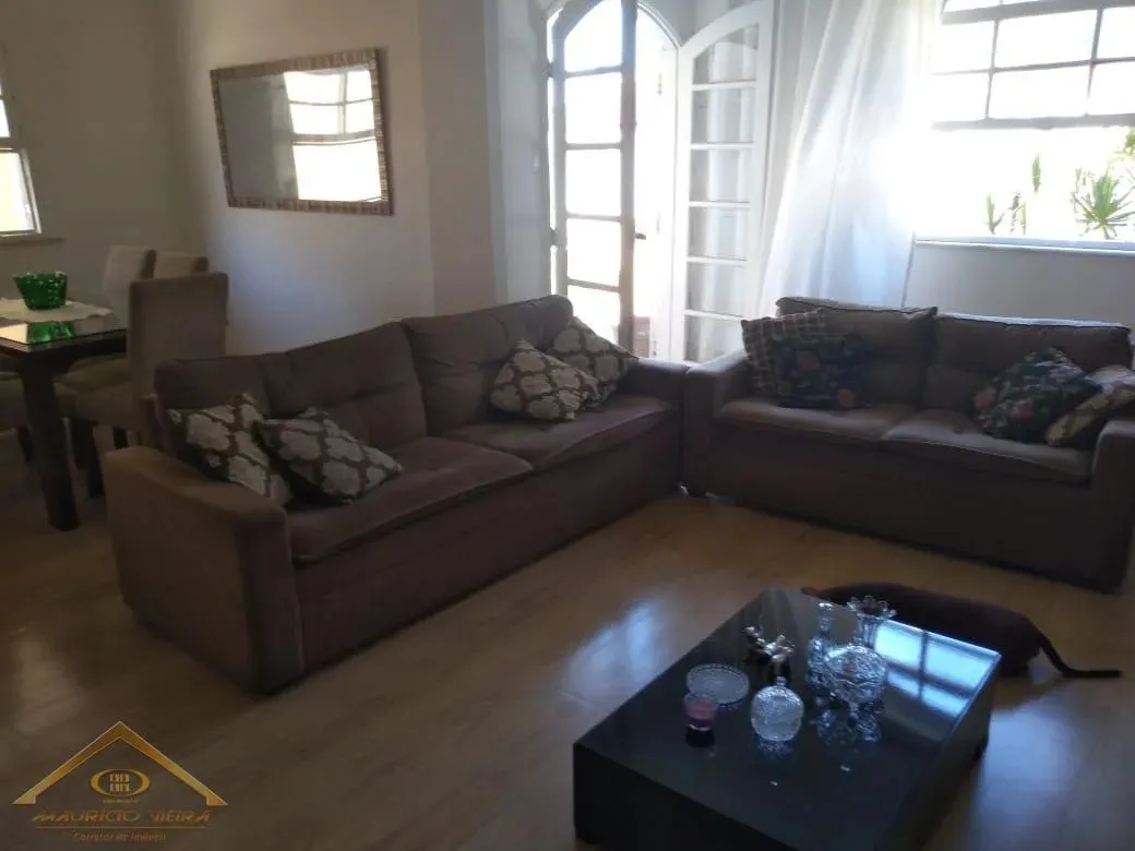 Imagem Casa para Venda em São Pedro da Aldeia / RJ no bairro Centro