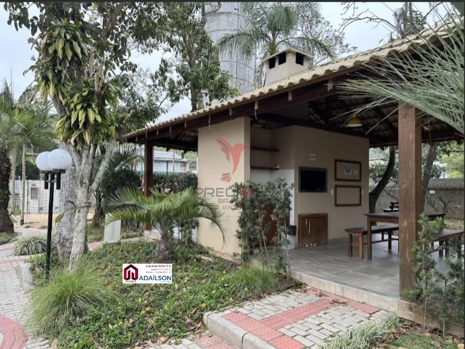 Imagem CONDOMINIO RESIDENCIAL VERDE VALE EM FLORIANÓPOLIS SC