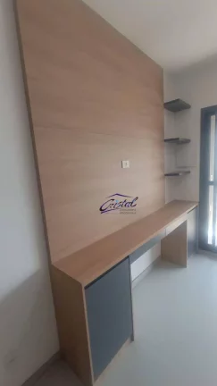 Imagem Studio Novo vende Vila Prudente