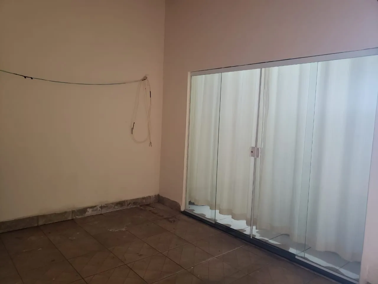 Imagem Casa à venda 2 Quartos, 1 Suite, 1 Vaga, 125M², Residencial Maricá, Pindamonhangaba - SP