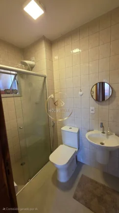 Imagem Apartamento, 2 Dormitórios, 52 m², Parque Industrial ,SJC