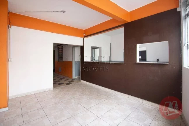 Imagem Conjunto para alugar, 1000 m² por R$ 17.522,22/mês - Centro - Porto Alegre/RS