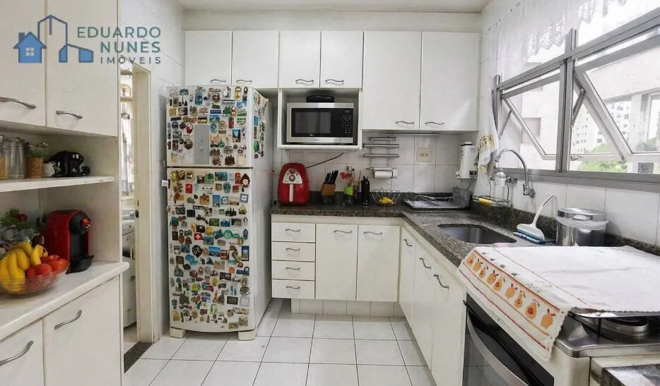 Imagem APARTAMENTO COM 02 QUARTOS, SUÍTE, 02 VAGAS NA SERRA!!!!