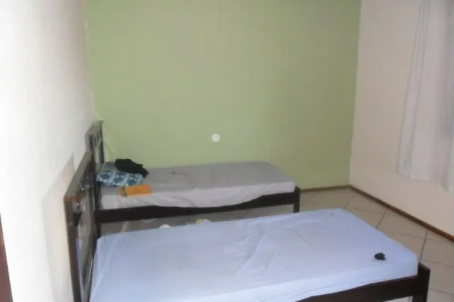 Imagem Casa à venda 3 Quartos, 1 Suite, 2 Vagas, Laerte Assunção, Pindamonhangaba - SP
