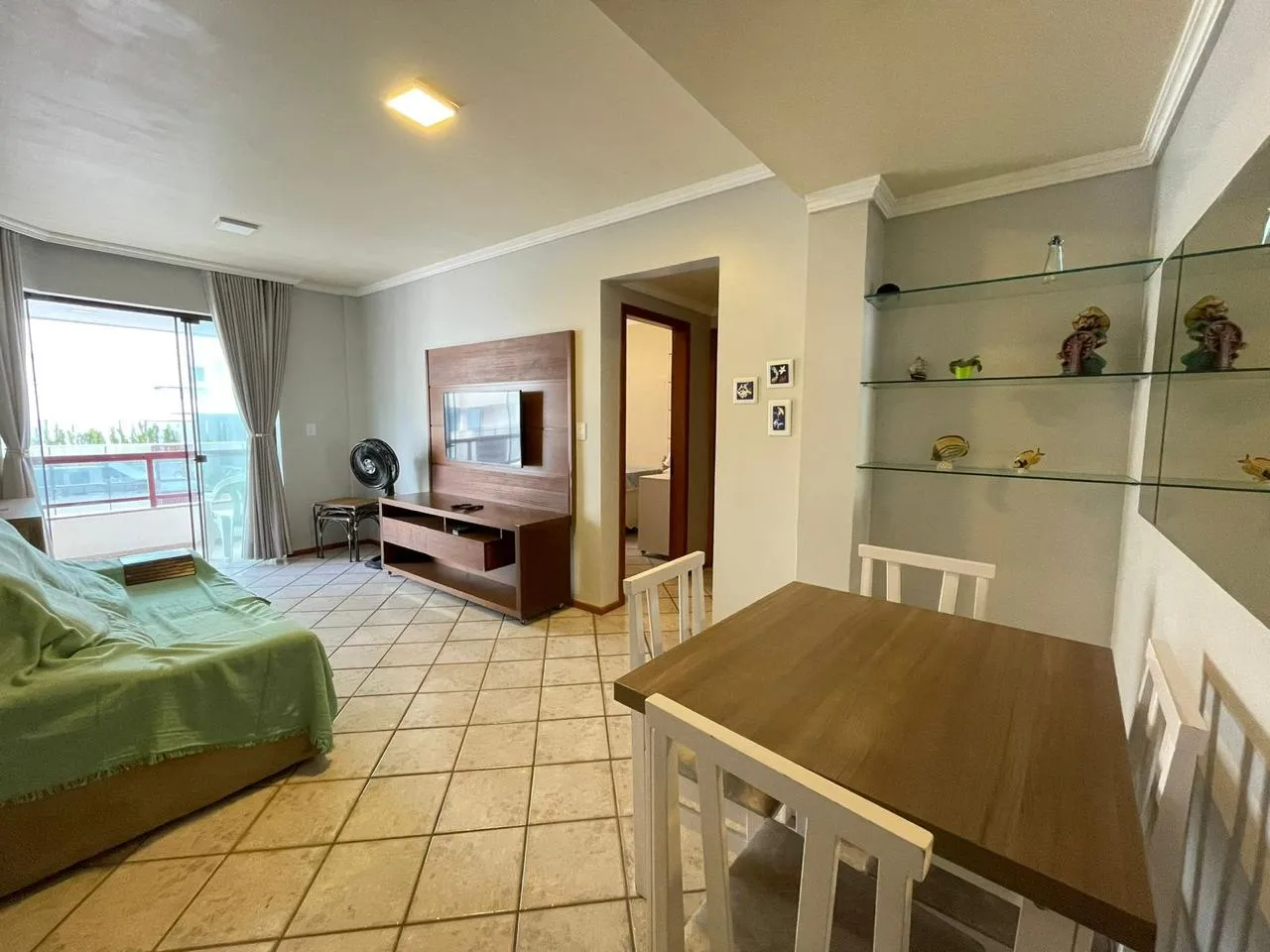 Imagem Apartamento com vista para o mar à venda com 80m2 por R$ 1.530.000,00