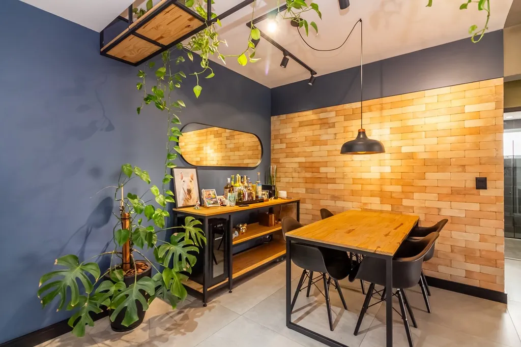 Foto do imóvel Apartamento à venda em São Caetano do Sul, Fundação, com 2 quartos, 66m2 em Conde Francisco Matarazzo