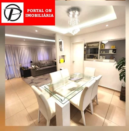 Imagem APARTAMENTO RESIDENCIAL em RIO DE JANEIRO - RJ, JACAREPAGUÁ