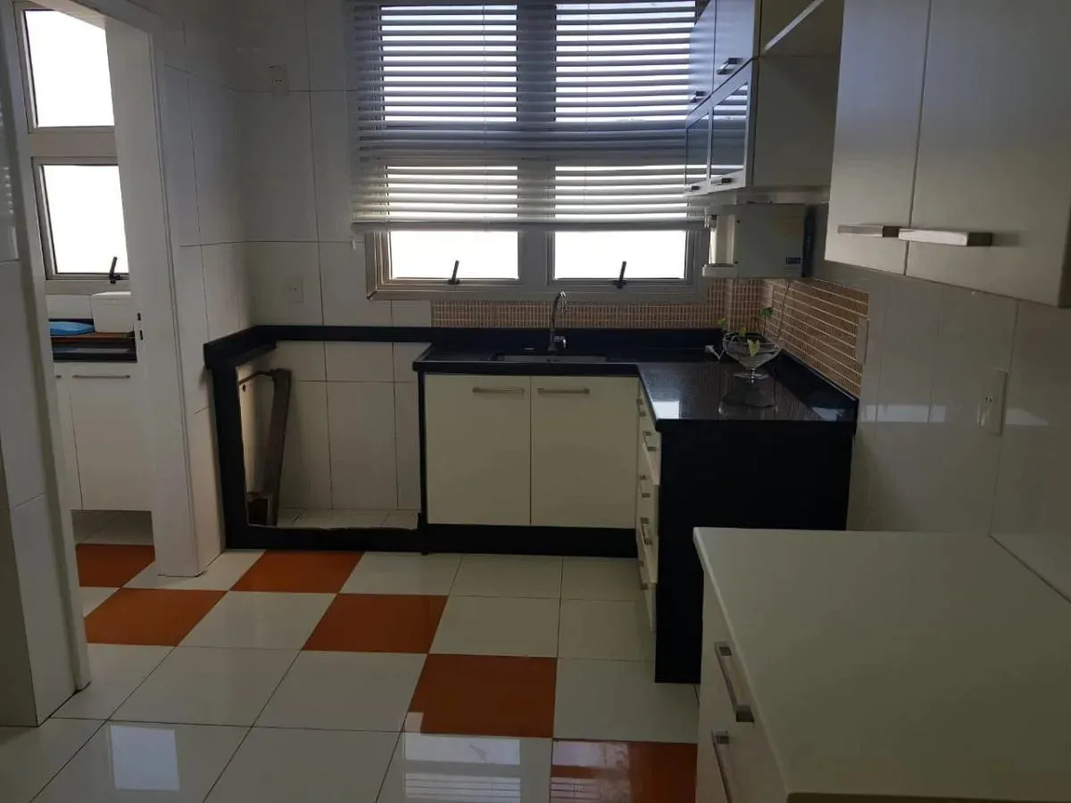 Imagem Cobertura para Venda em Cabo Frio / RJ no bairro Braga
