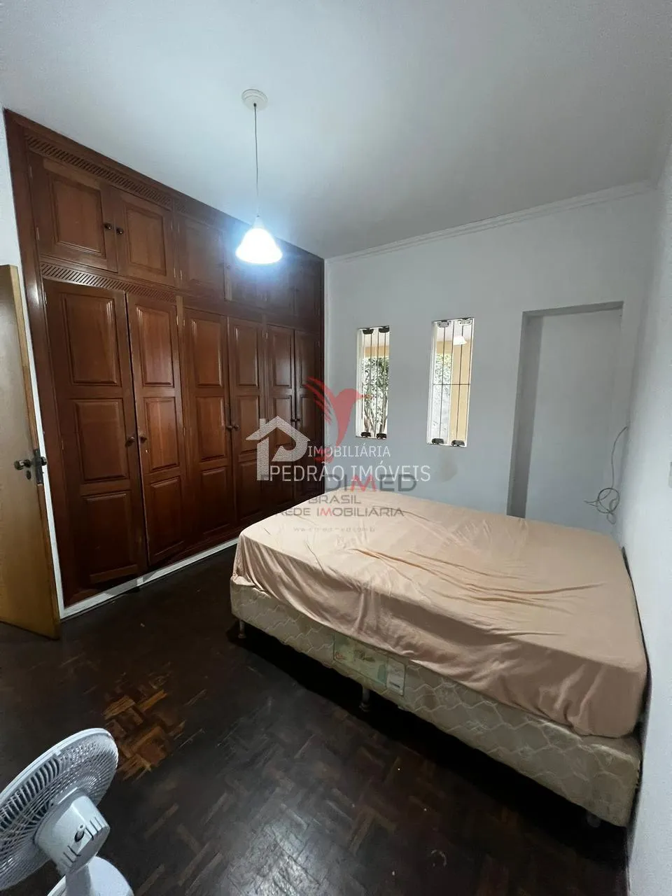 Imagem Bela Vista / Brotas