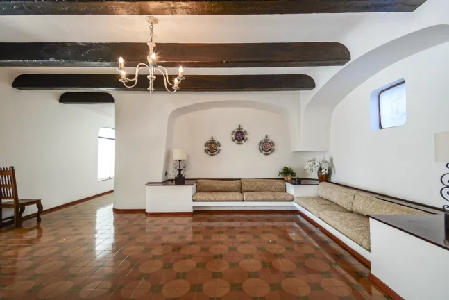 Imagem Apartamento à venda em São Paulo, Granja Julieta, com 3 quartos, 148m2