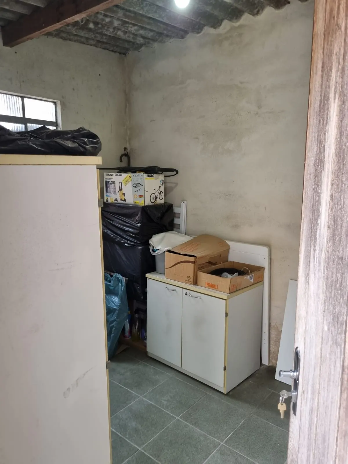 Imagem VENDO LINDA CASSA NO BAIRRO RIO BONITO! (ZONA SUL - SP)
