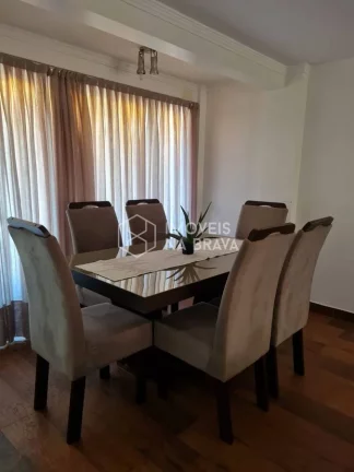 Imagem CASA 4 QUARTOS ALUGUEL - PRAIA BRAVA ITAJAI -SC