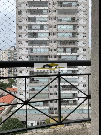 Imagem Apartamento para venda na Bela Vista