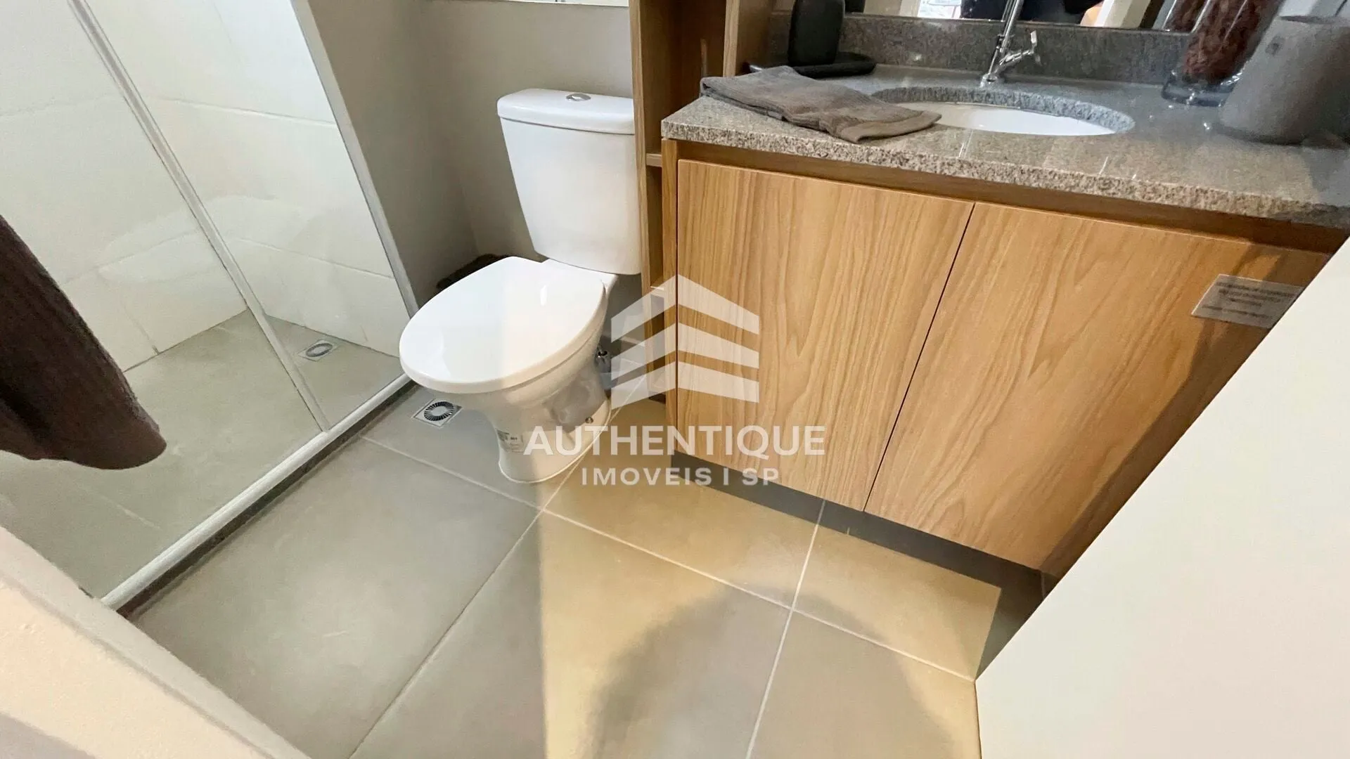 Imagem NICO VILA MARIANA - Apartamento à venda em São Paulo/SP