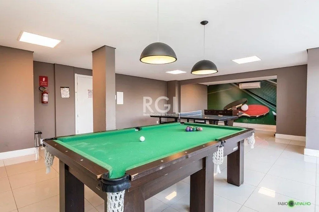 Imagem Apartamento para Venda - 75m², 2 dormitórios, sendo 1 suites, 1 vaga - São Sebastião