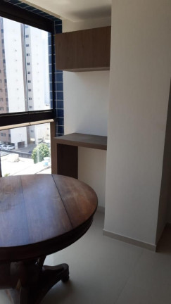 Imagem Apartamento com 2 Quartos à Venda, 55 m² em Candeias - Jaboatão dos Guararapes