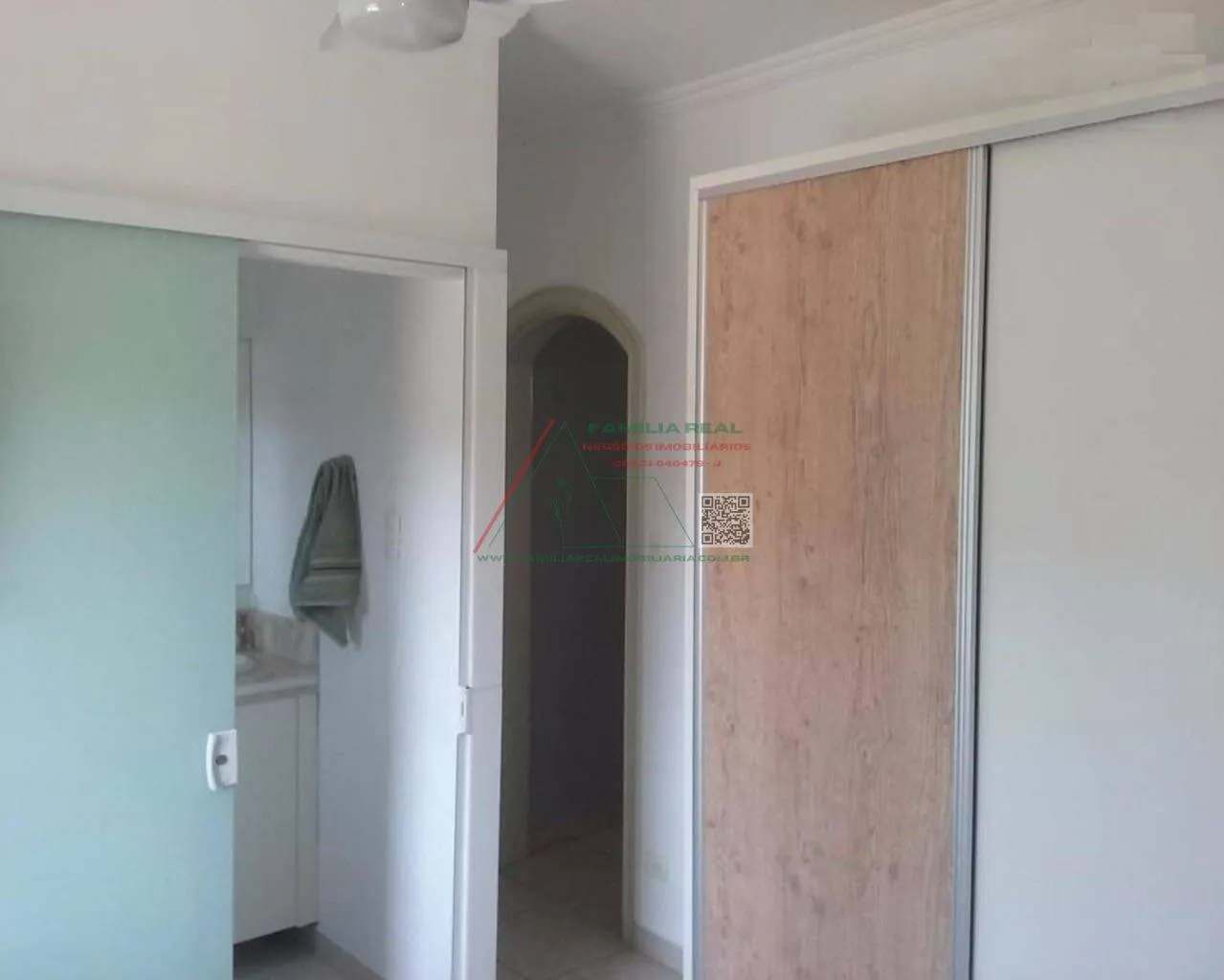 Imagem Sobrado para Venda ou Locação, na Vila Matilde, com 03 Dormitórios, sendo 03 Suítes