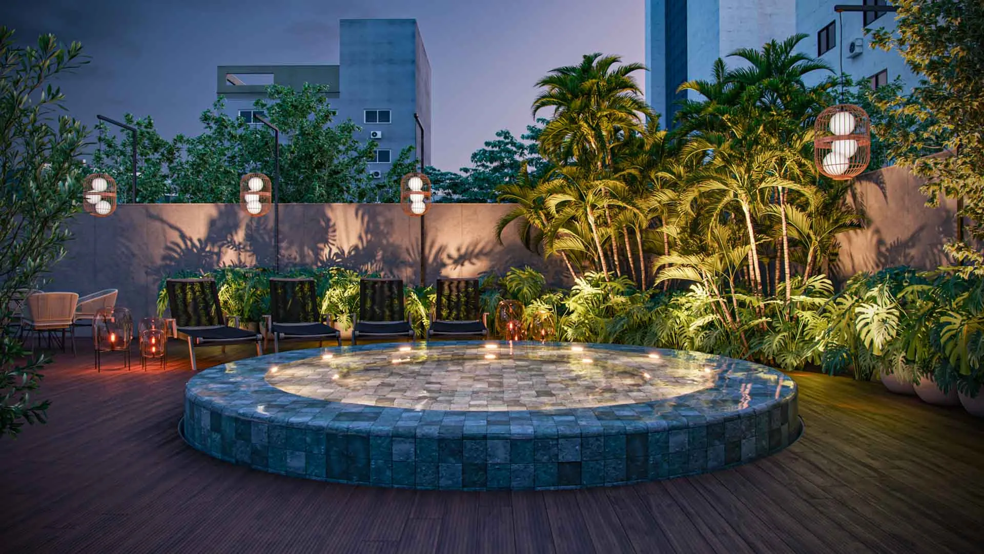 Imagem Apartamento à venda em Balneário Camboriú, Centro , com 3 quartos, 229.2m2