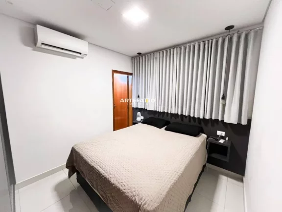 Imagem APARTAMENTO SANTA GIANNA