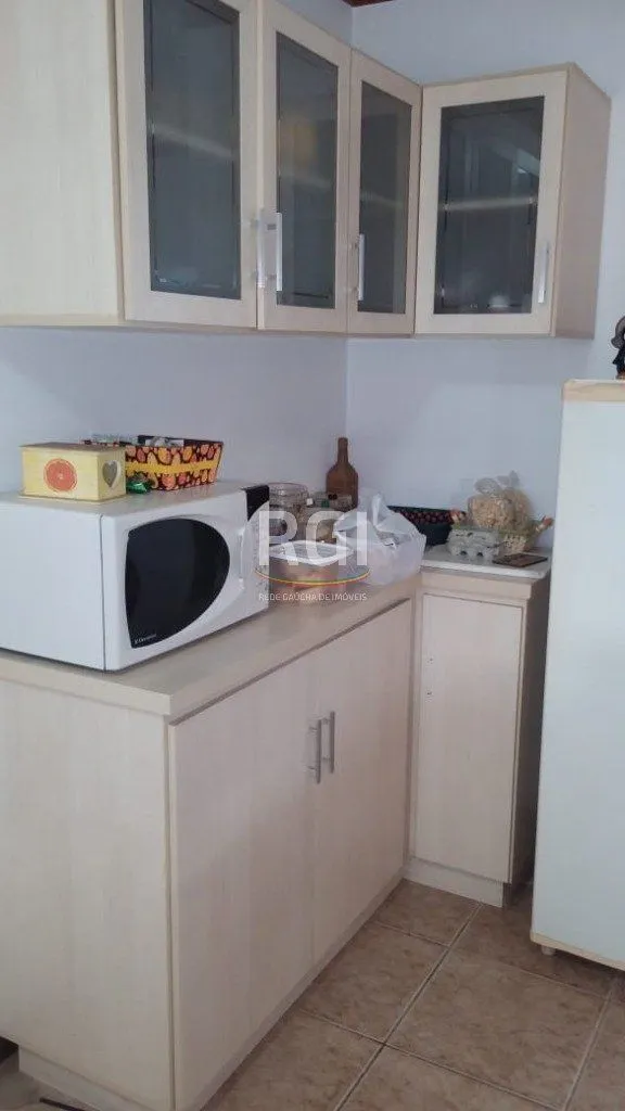 Imagem Terreno para Venda - 0m², 0 dormitórios, Rio Branco