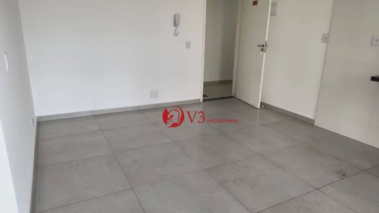 Imagem Apartamento com 2 dormitórios à venda, 44 m por R$ 299.000,00 - Vila R?(C) - São Paulo/SP