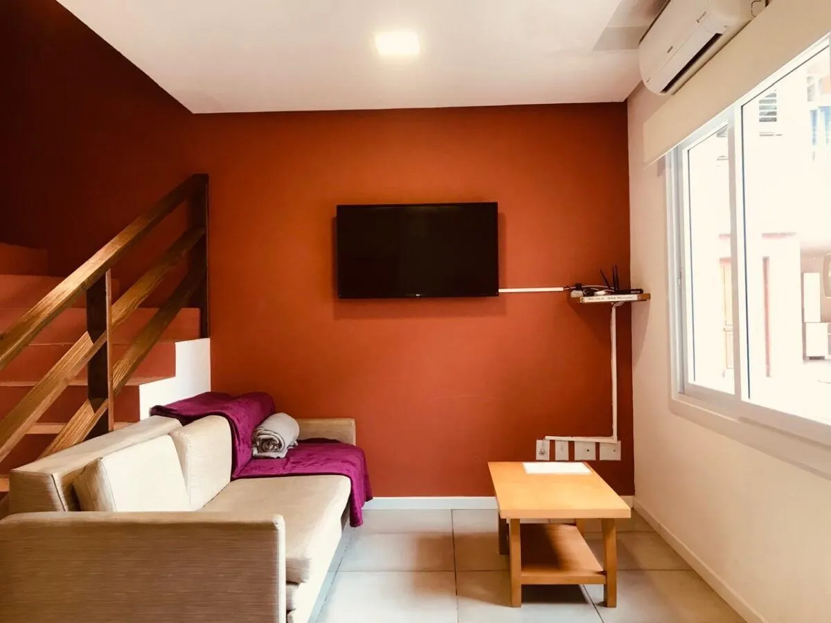 Imagem Casa em Canela no bairro Vila Maggi de 3 dormitórios