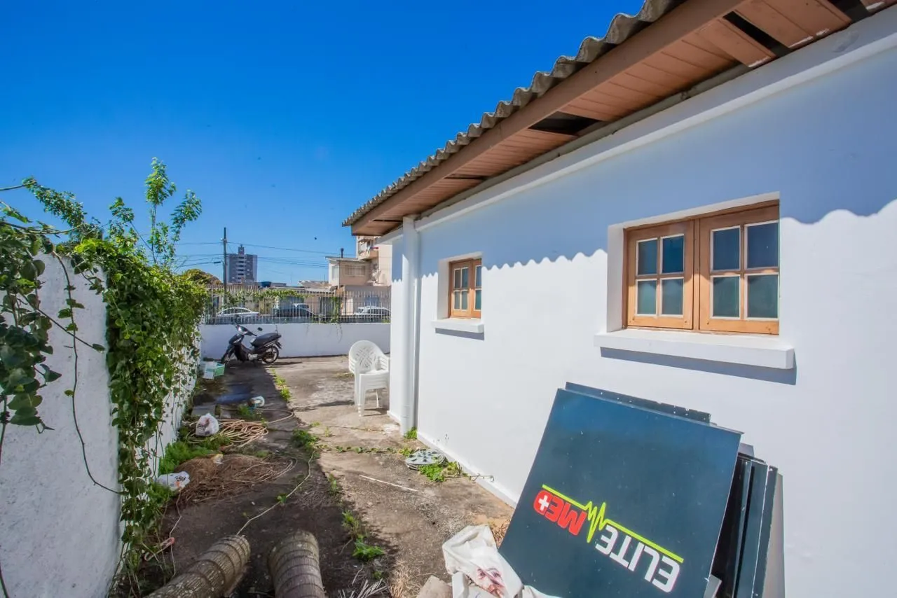 Imagem OPORTUNIDADE DE INVESTIMENTO EM ARARANGUÁ/SC!