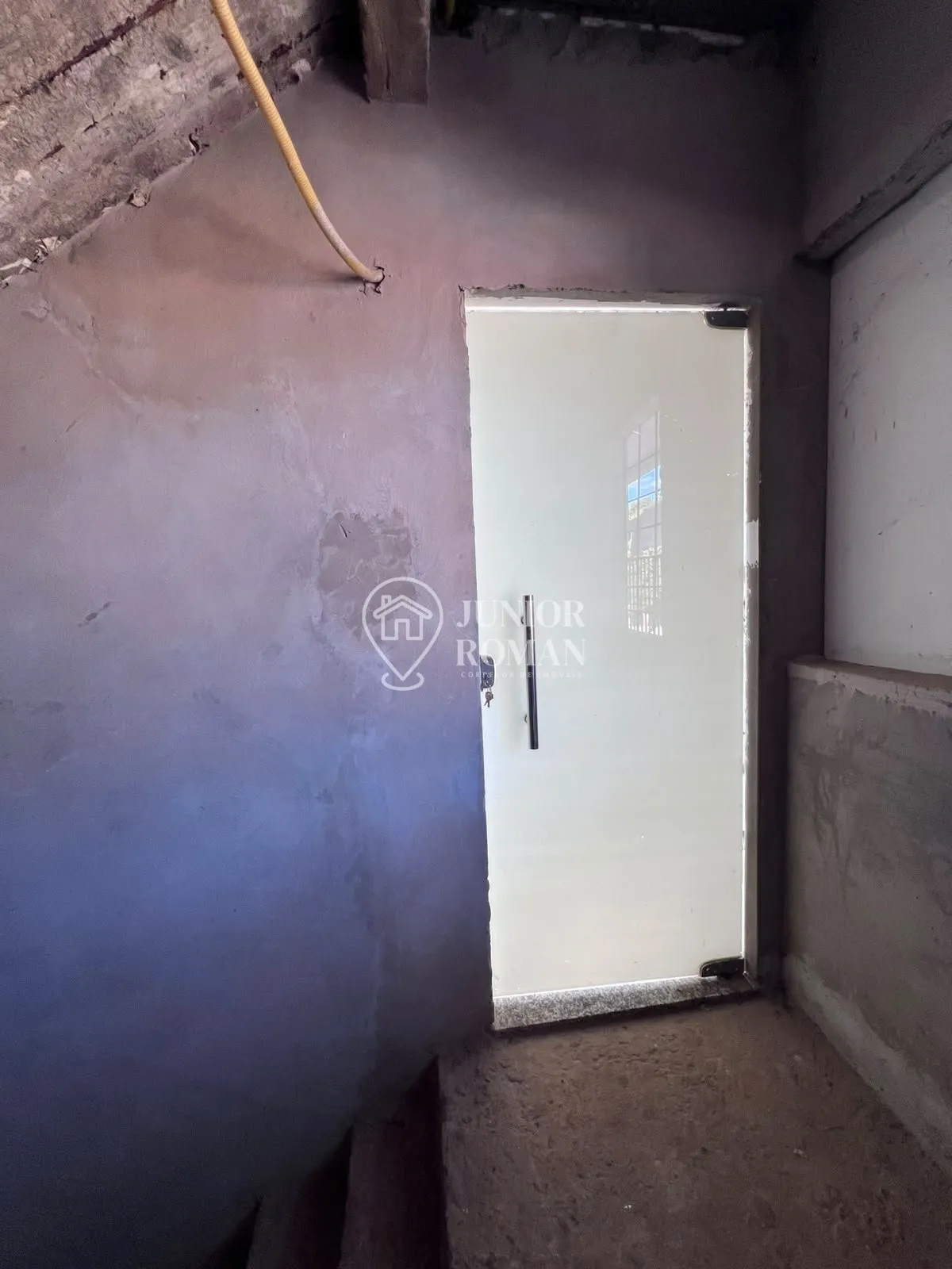 Imagem APTO 2 DORM NO BAIRRO SANDRA REGINA EM BARREIRAS/BA