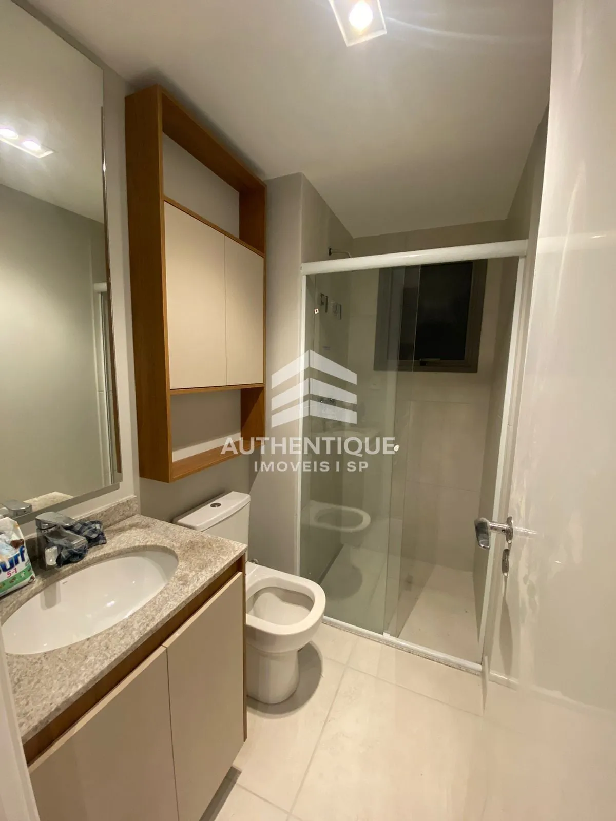Imagem VITRALI MOEMA - Apartamento à venda em São Paulo/SP