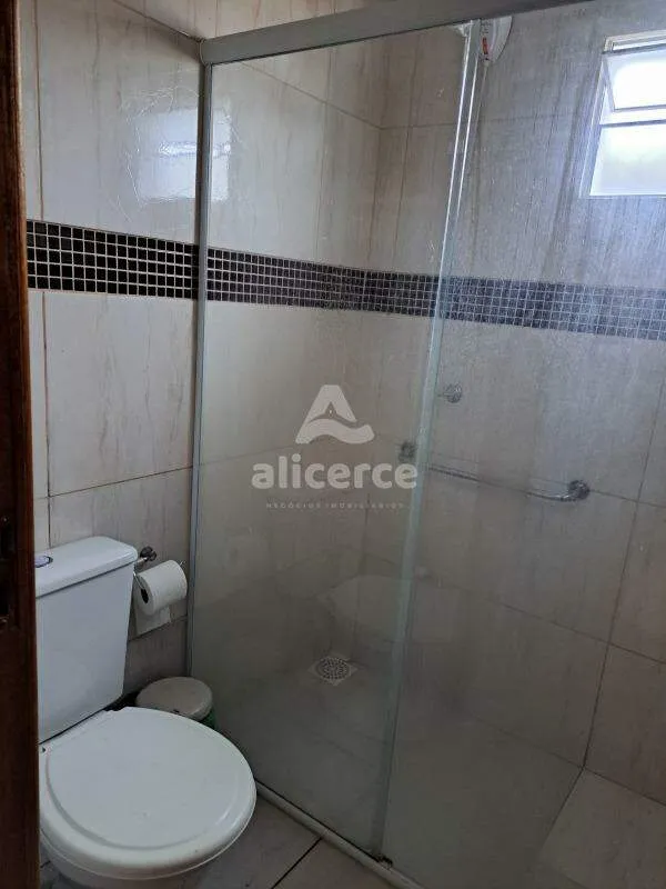Imagem Casa à venda com 1 quarto , 50m² em Serraria São José