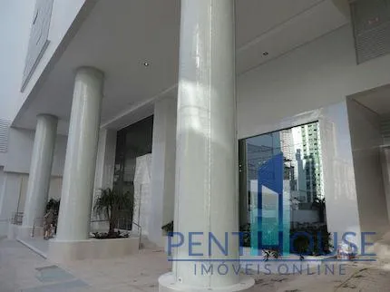 Imagem Apartamento Zona Central para Venda em Balneário Camboriú, PIONEIROS, 3 dormitórios, 3 suítes, 4 banheiros, 4 vagas