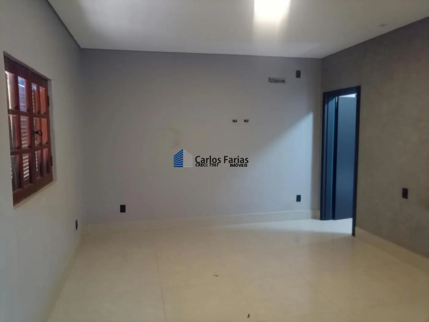 Imagem Casa em Condomínio para Venda em Brasília, Setor Habitacional Jardim Botânico, 3 dormitórios, 1 suíte, 2 banheiros, 4 vagas
