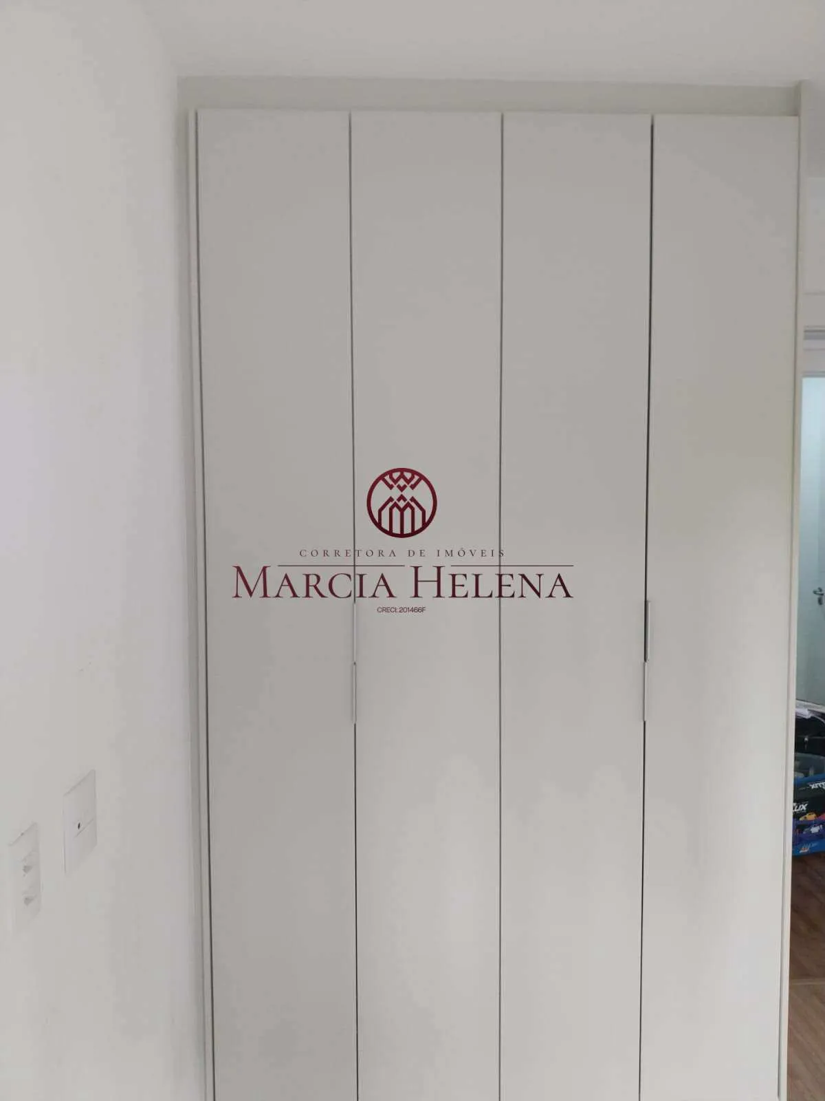 Imagem Apartamento à venda em Campinas, Bonfim, com 2 quartos, 54m2