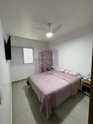 Imagem Enseada. Lindo Apartamento